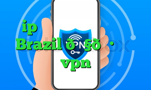 ip ثابت ایرانسل وی پی ان Brazil 🇧🇷 برزیل vpn