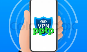 آنتی فیلتر کروم خرید فیلترشکن pptp