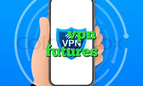 آی پی ثابت vpn بایننس futures