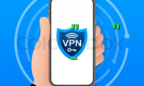 اندونزی مسیر "کم و کند" را برای مالیات و تجارت کربن در پیش می گیرد – بلومبرگ