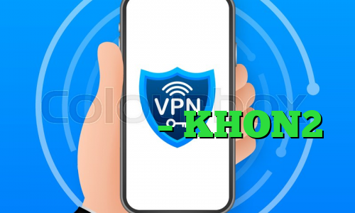 بادهای تجاری تا آخر هفته کاهش خواهند یافت – KHON2