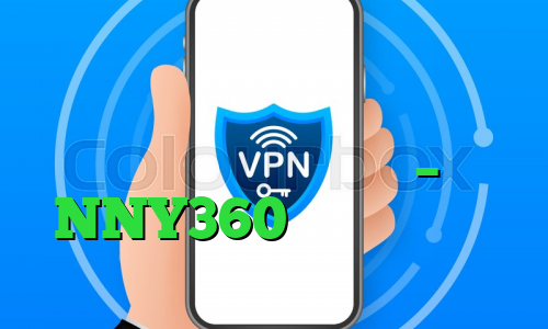 بازار خانوادگی فارگو قصد دارد مکان بندرگاه ساکتز – NNY360 را افتتاح کند