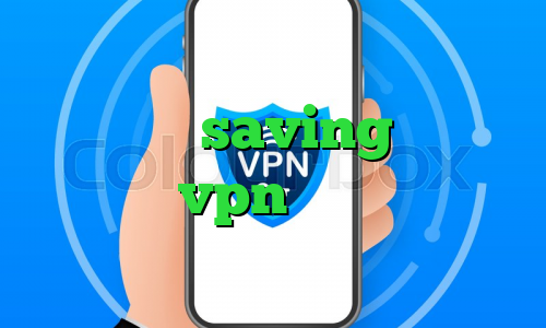 بایننس saving خرید vpn ترکیه