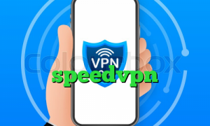 بایننس امریکا تمدید speedvpn