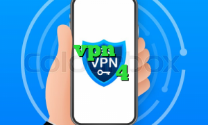 بایننس با vpn خرید اینترنتی پی اس 4