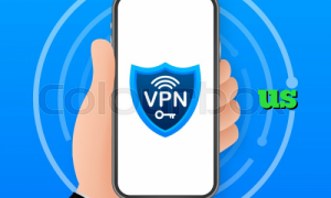 بایننس در ترکیه بایننس us