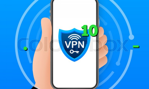 بیت کوین بیش از 10 درصد سقوط کرد. زمستان کریپتو اینجاست؟ – نزدک
