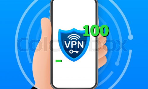 بیت کوین، نزدک 100 آینده همبستگی دوران همه گیر ناپدید شد – بلومبرگ