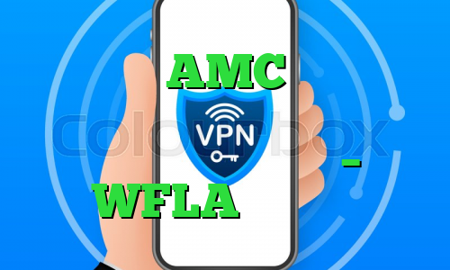 تئاترهای AMC اکنون بیت کوین، سایر ارزهای دیجیتال را برای پرداخت آنلاین – WFLA می پذیرند