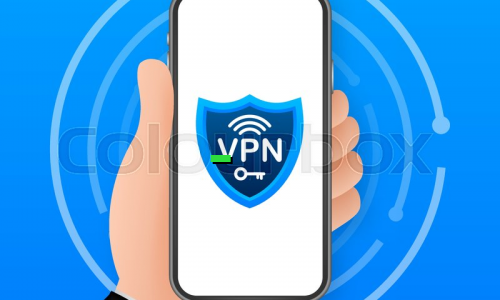 تخمین قیمت بیت کوین در این چرخه – نزدک