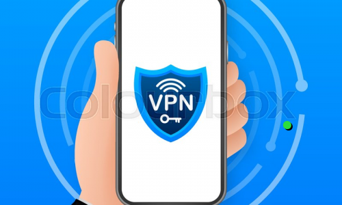 تلفات پس از حمله شبه‌نظامیان مورد حمایت ایران به منطقه سبز بغداد که خواستار بازشماری انتخابات شدند، گزارش شد.