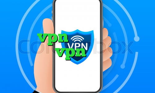 خرید vpn آی پی ثابت آلمان خرید vpn پاسارگاد