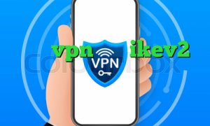 خرید vpn برای ikev2 فیلترشکن اینستاگرام