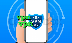 خرید vpn برای مک خرید نورد vpn آی پی ثابت