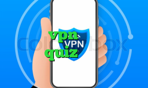 خرید vpn ترکیه جواب quiz بایننس
