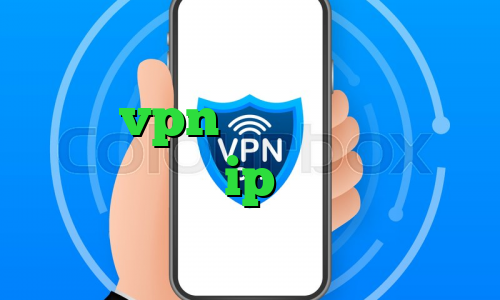 خرید vpn خارجی خرید فیلتر شکن ip ثابت