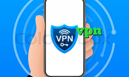 خرید آی پی ثابت vpn کیل سوییچ اندروید
