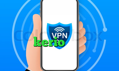 خرید آی پی ثابت هلند خرید kerio پرسرعت