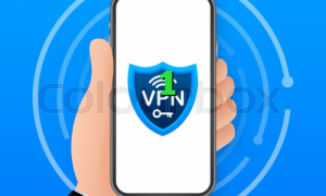 خرید فیلتر شکن 1 ماهه کیل سوییچ برای فایرفاکس