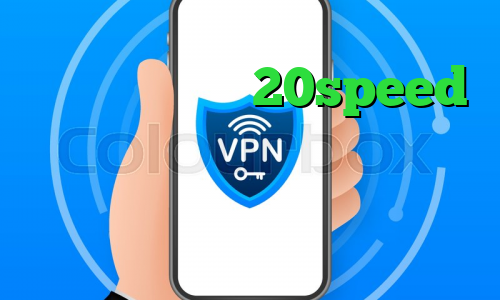 خرید فیلتر شکن 20speed برای اندروید خرید اینترنتی پی اس فایو