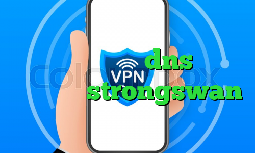 خرید فیلتر شکن dns خرید فیلتر شکن strongswan