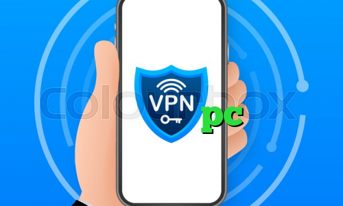 خرید فیلتر شکن برای اندروید خرید فیلتر شکن pc
