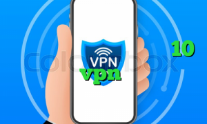 خرید فیلترشکن برای ویندوز 10 خرید vpn آمریکا