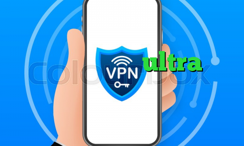 دانلود انتی فیلتر ultra آنتی فیلتر برای ویندوز
