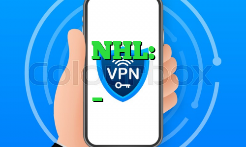 در داخل NHL: در عواقب تجارت، هفته خوبی برای جک آیکل بود – بوفالو نیوز