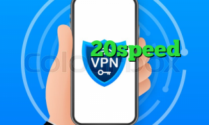 سایت بایننس 20speed آی پی ثابت