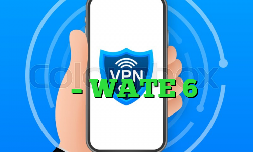شکایت به دنبال دستور منع تعطیل کردن معدن بیت کوین در شهرستان واشنگتن – WATE 6 در سمت شما