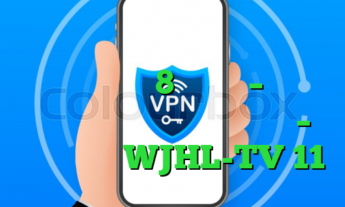 شکایت درخواست تعطیلی معدن بیت کوین برای از سرگیری 8 دسامبر – اپراتور معدن به عنوان متهم اضافه شد – کانال خبری WJHL-TV 11