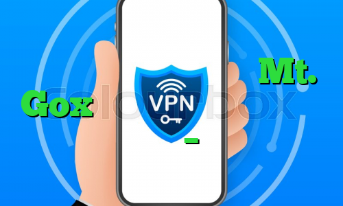 طرح بازپرداخت بیت کوین Mt. Gox تایید نهایی را از متولی دریافت کرد – بلومبرگ