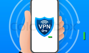 فدرال رزرو نسبت به افزایش قیمت دارایی های پرخطر هشدار می دهد، زیرا سهام و بیت کوین به بالاترین حد خود رسیده اند – تجارت زنده | کسب و کار