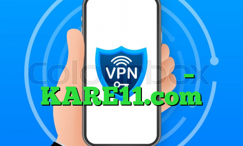 فرماندار والز به سمت ماموریت تجاری اروپا می رود – KARE11.com
