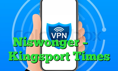 فروش بلیت ها برای قرعه کشی به نفع شبکه کودکان Niswonger – اخبار Kingsport Times