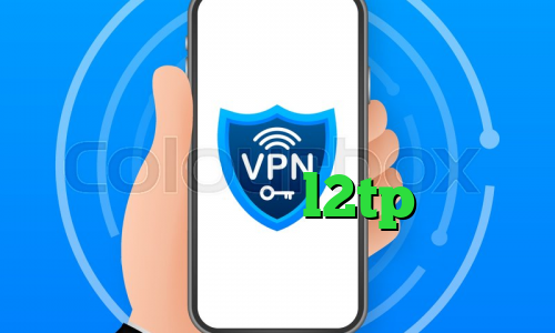 فیلتر شکن با آی پی ثابت خرید فیلتر شکن l2tp
