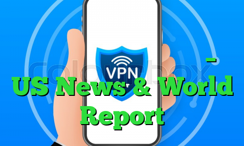 قول رئیس دفاع آمریکا برای مقابله با ایران در سفر به بحرین – US News & World Report