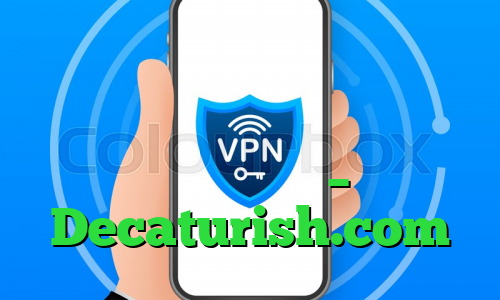 مارتا میزبان جلسات مشارکت عمومی در هفته آینده در مورد طراحی مجدد شبکه اتوبوس – Decaturish.com