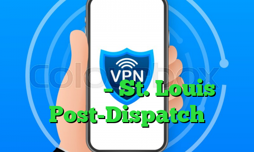ماموریت تجاری پارسون در خارج از کشور شامل همسران، قانونگذاران و رهبران تجاری است – St. Louis Post-Dispatch