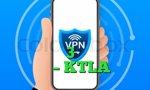 مرد انتاریویی به دلیل مبادله بیت کوین و پول نقد برای فروشندگان مواد مخدر به 3 سال زندان محکوم شد – KTLA