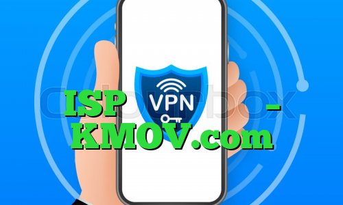 مرد ایست لوئیس در قتل سرباز ISP محکوم می شود – KMOV.com