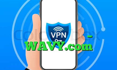 مردی در اعتراض به حکم دادگاه در ایران خودسوزی کرد – WAVY.com