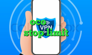 معامله oco بایننس بایننس stop limit