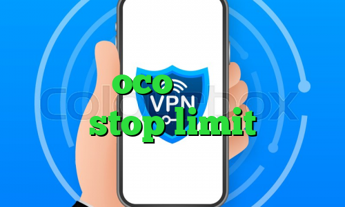 معامله oco بایننس بایننس stop limit
