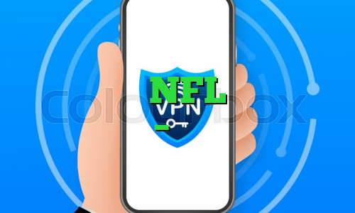 مهلت تجاری NFL شامل فتنه دشان واتسون – واشنگتن پست است