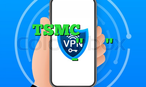 موسس TSMC می گوید تجارت آزاد اخیراً با "شرایط" همراه شده است – بلومبرگ