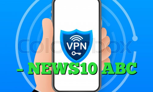 نان شیرینی فروشی مریلند با برگزاری رویداد یک هفته ای، کوهوها را برای مکان جدید می بیند – NEWS10 ABC
