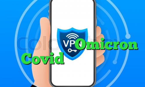 نفت ضررهای خود را جبران می کند، با تمرکز بر نوع Omicron Covid، مذاکرات ایران