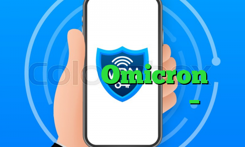 نفت ضررهای روز جمعه را با تمرکز بر اسپرد Omicron، مذاکرات ایران جبران کرد – نزدک